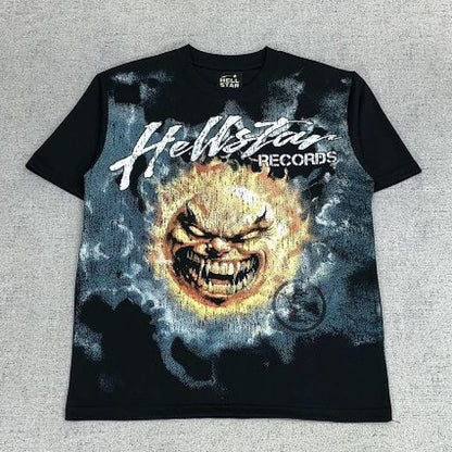 HELLSTAR 033
