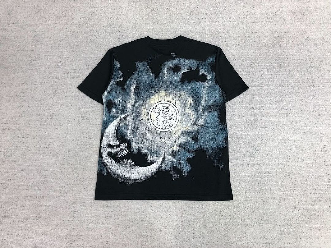 HELLSTAR 033