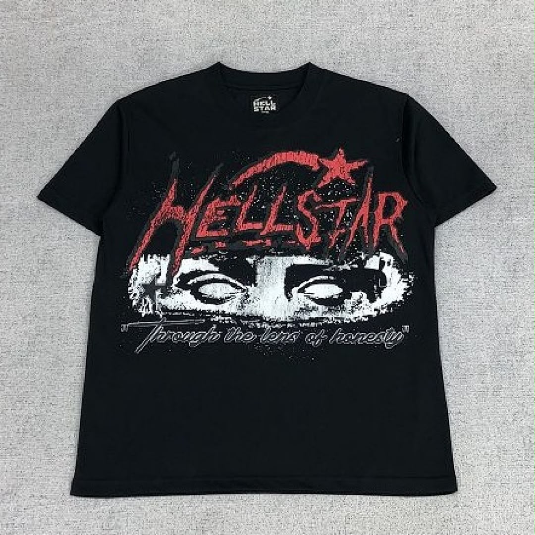 HELLSTAR 032
