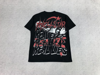 HELLSTAR 032