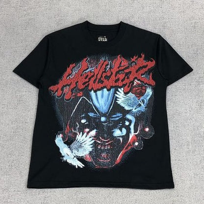HELLSTAR 031