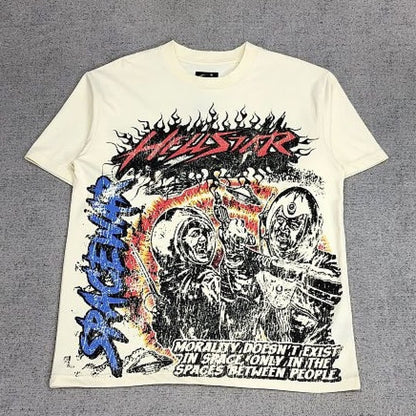 HELLSTAR 030