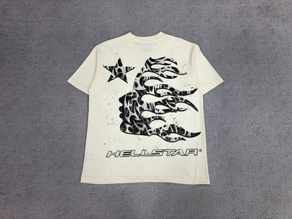 HELLSTAR 030