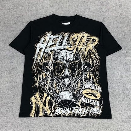 HELLSTAR 029