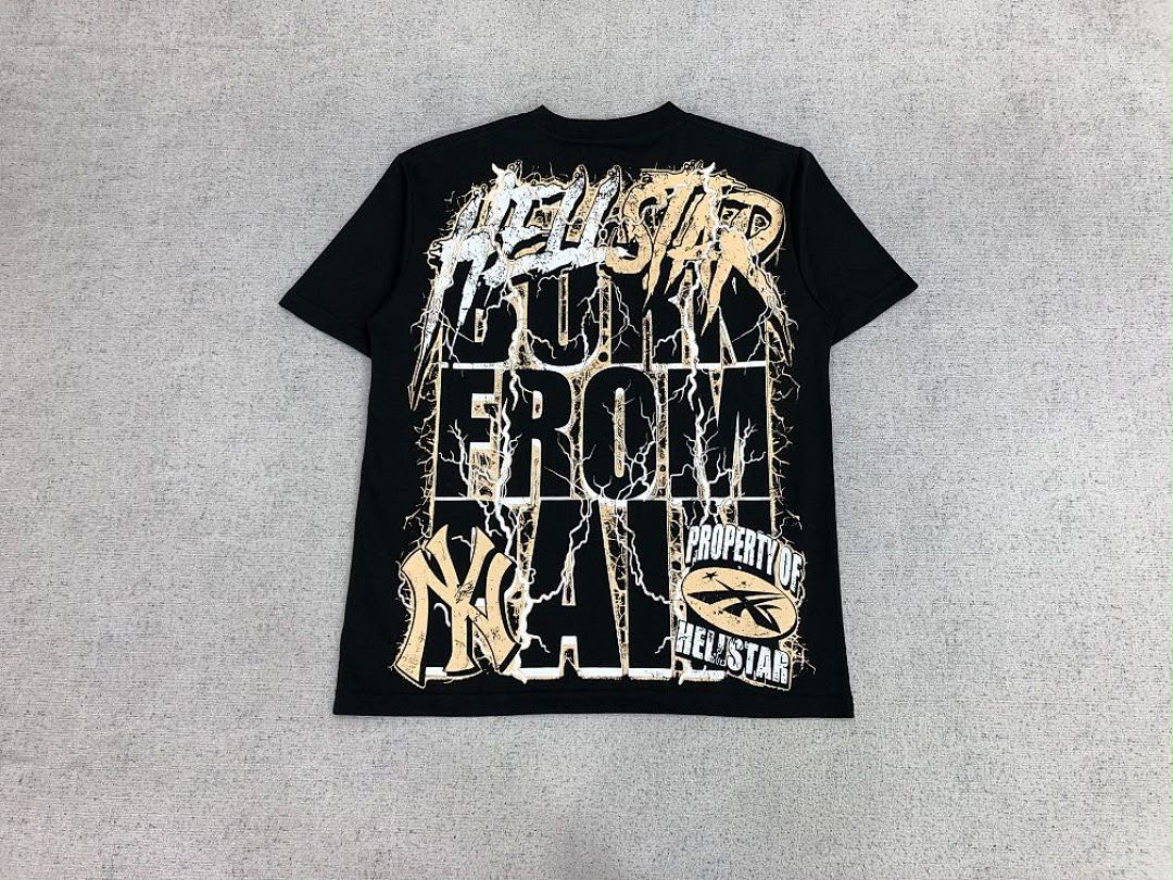HELLSTAR 029