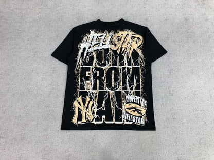 HELLSTAR 029