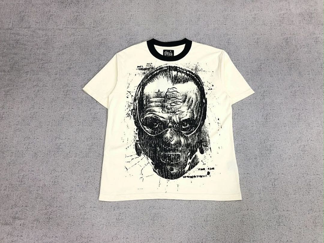 HELLSTAR 028