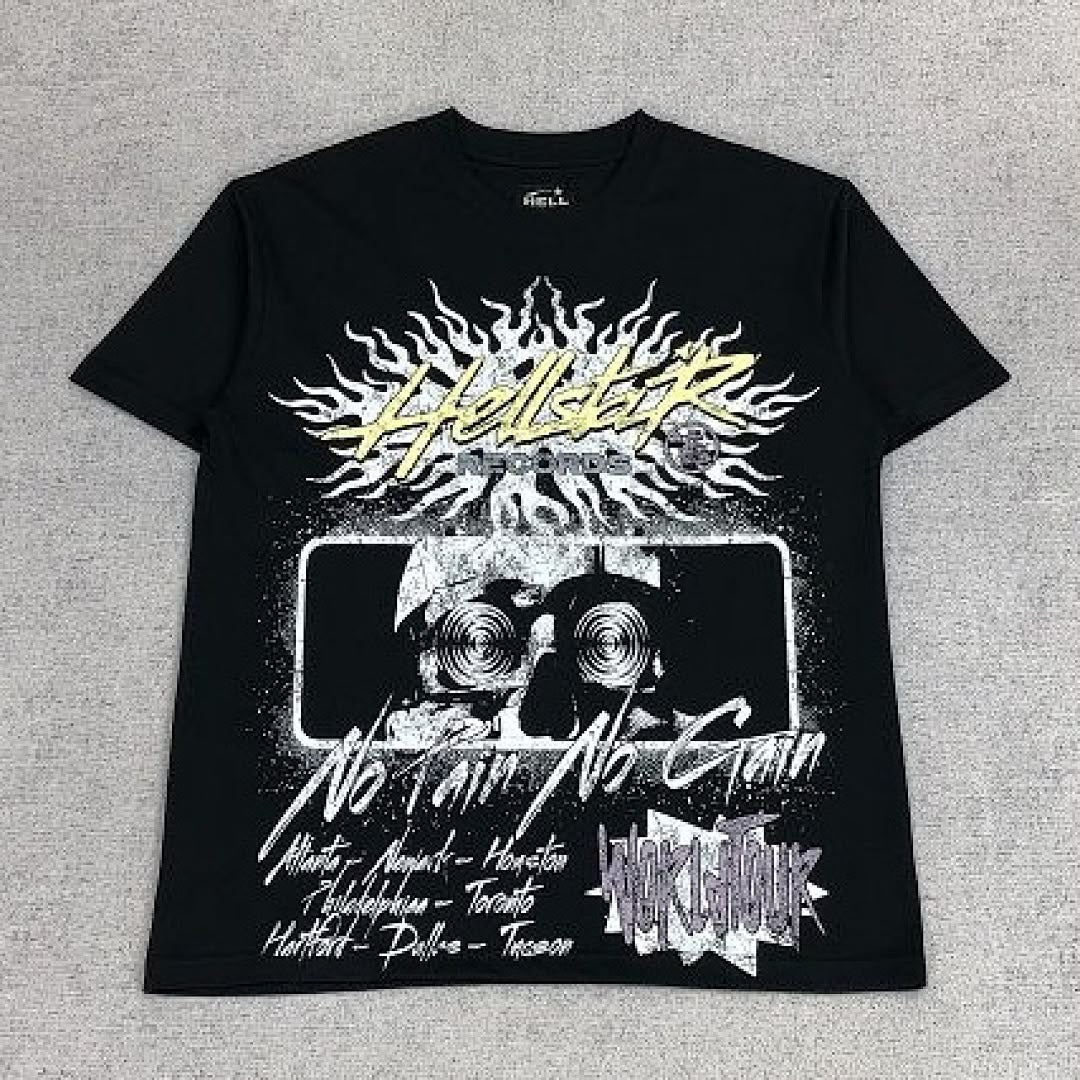 HELLSTAR 026