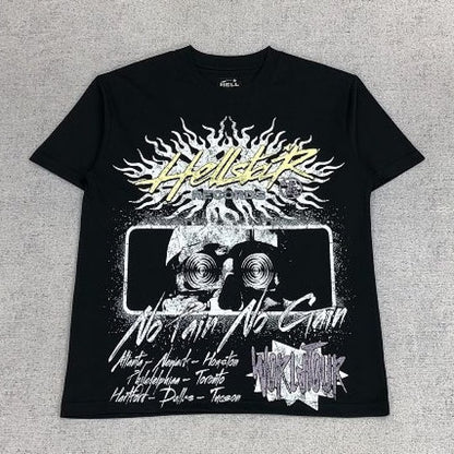 HELLSTAR 026