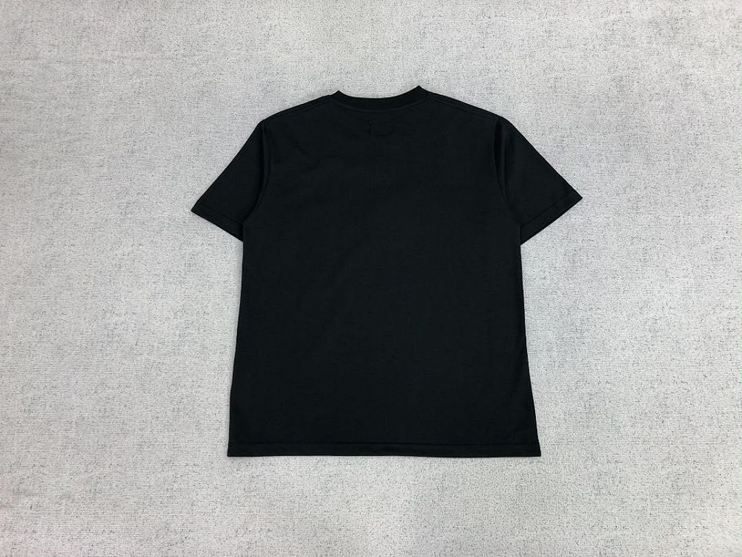 HELLSTAR 025