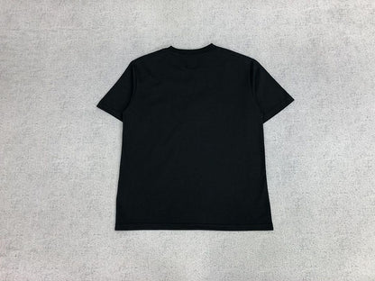 HELLSTAR 025