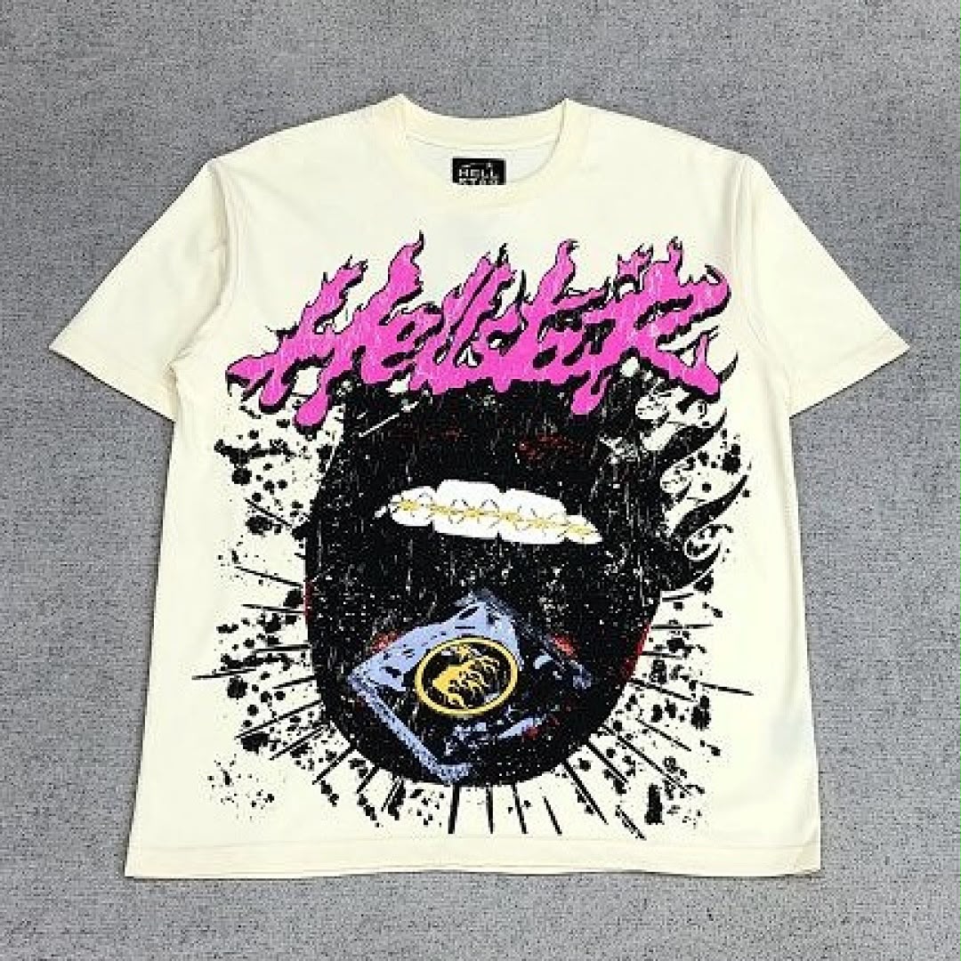 HELLSTAR 024