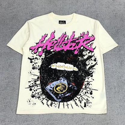 HELLSTAR 024