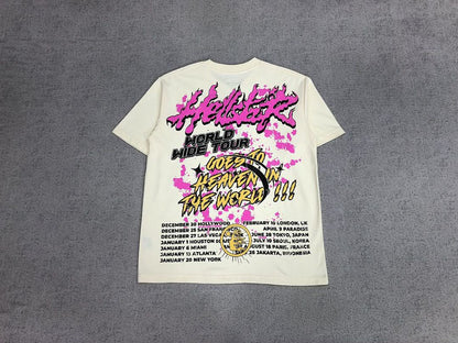 HELLSTAR 024