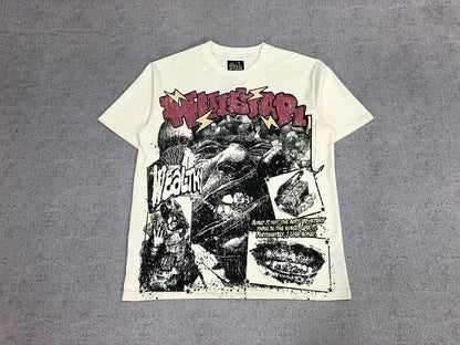 HELLSTAR 023