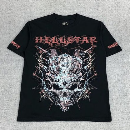 HELLSTAR 020