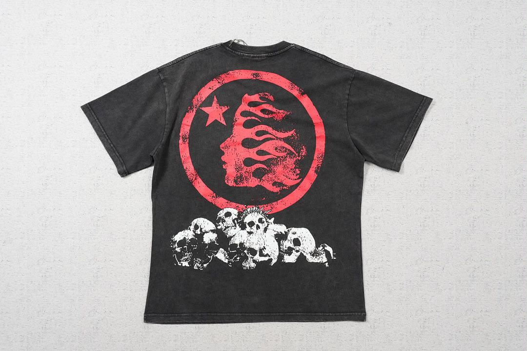HELLSTAR 019