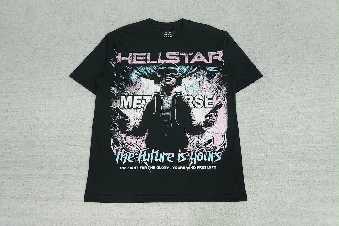 HELLSTAR 017