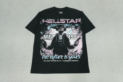 HELLSTAR 017