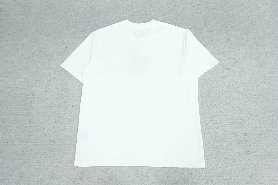 HELLSTAR 016