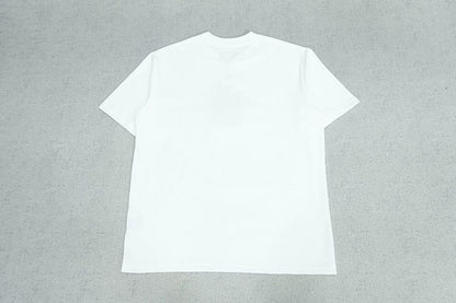 HELLSTAR 016