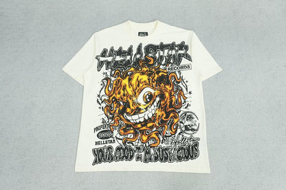 HELLSTAR 015