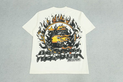 HELLSTAR 015