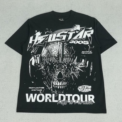 HELLSTAR 014