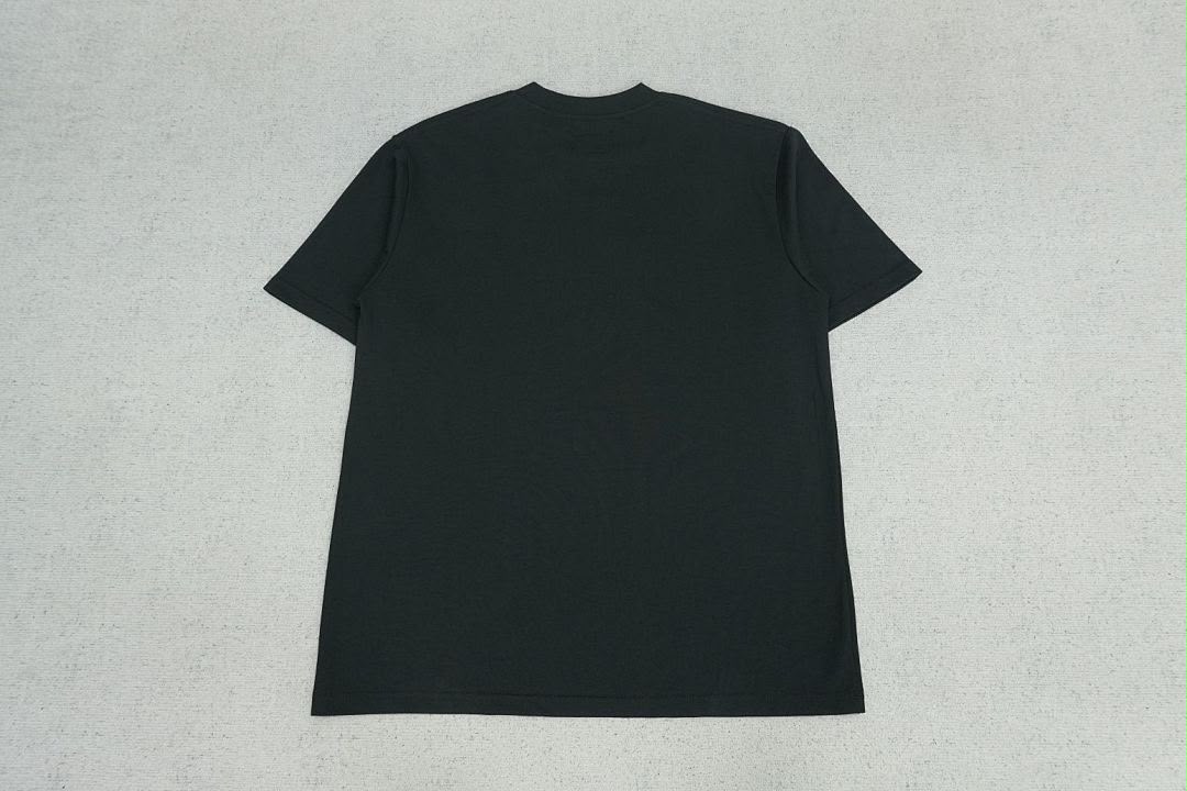 HELLSTAR 014