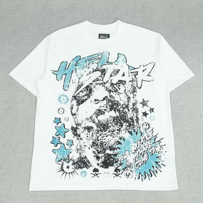 HELLSTAR 013