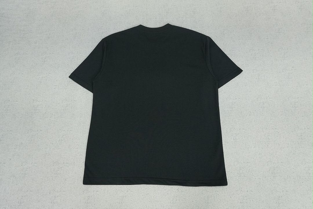 HELLSTAR 011