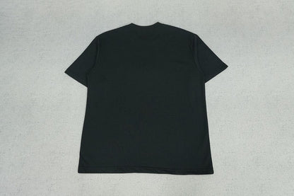 HELLSTAR 011