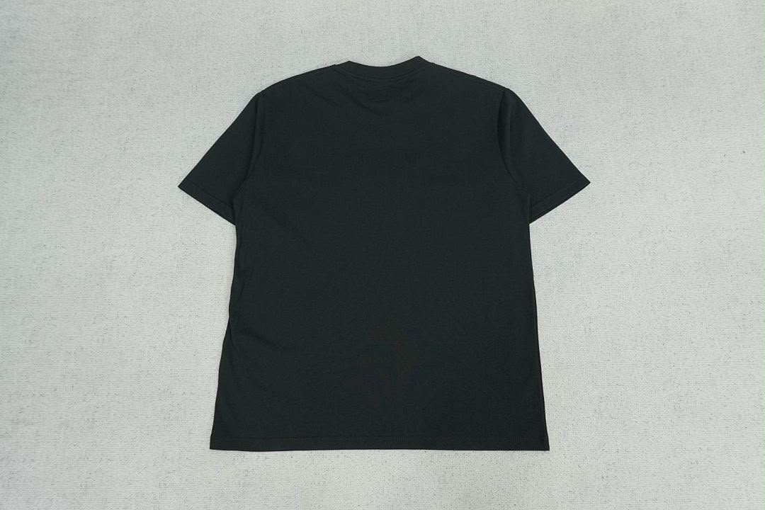 HELLSTAR 008