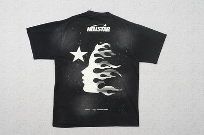 HELLSTAR 007