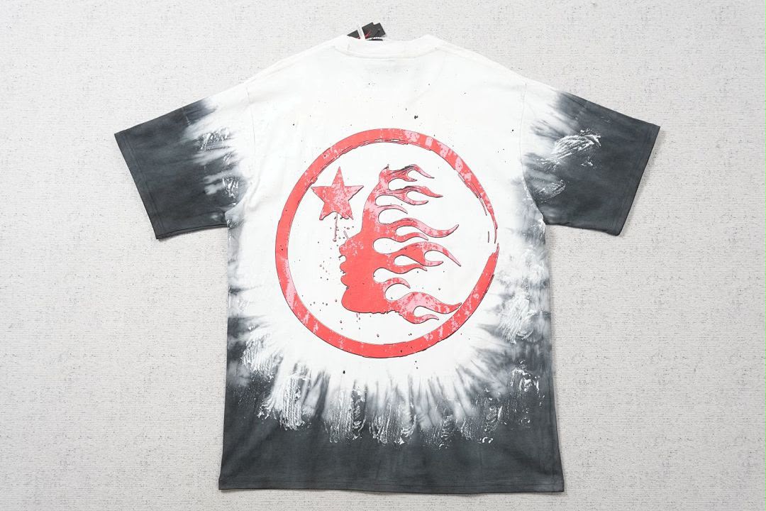 HELLSTAR 005