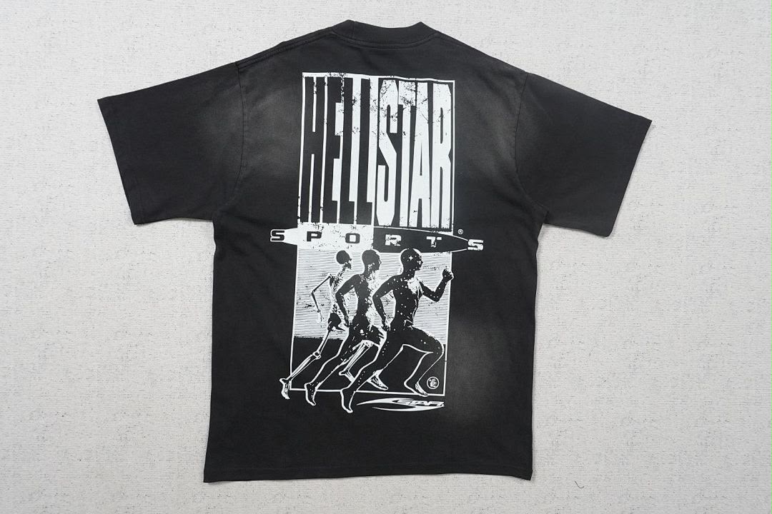HELLSTAR 002