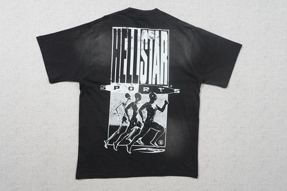 HELLSTAR 002