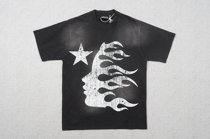 HELLSTAR 001