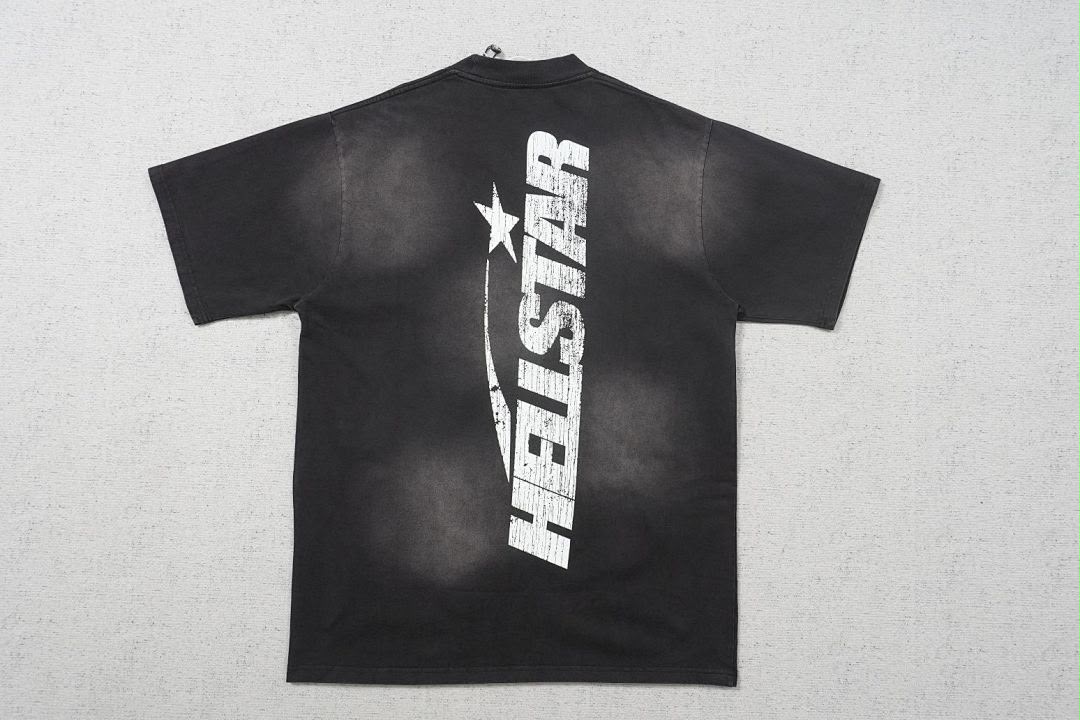 HELLSTAR 001