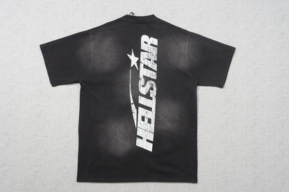 HELLSTAR 001