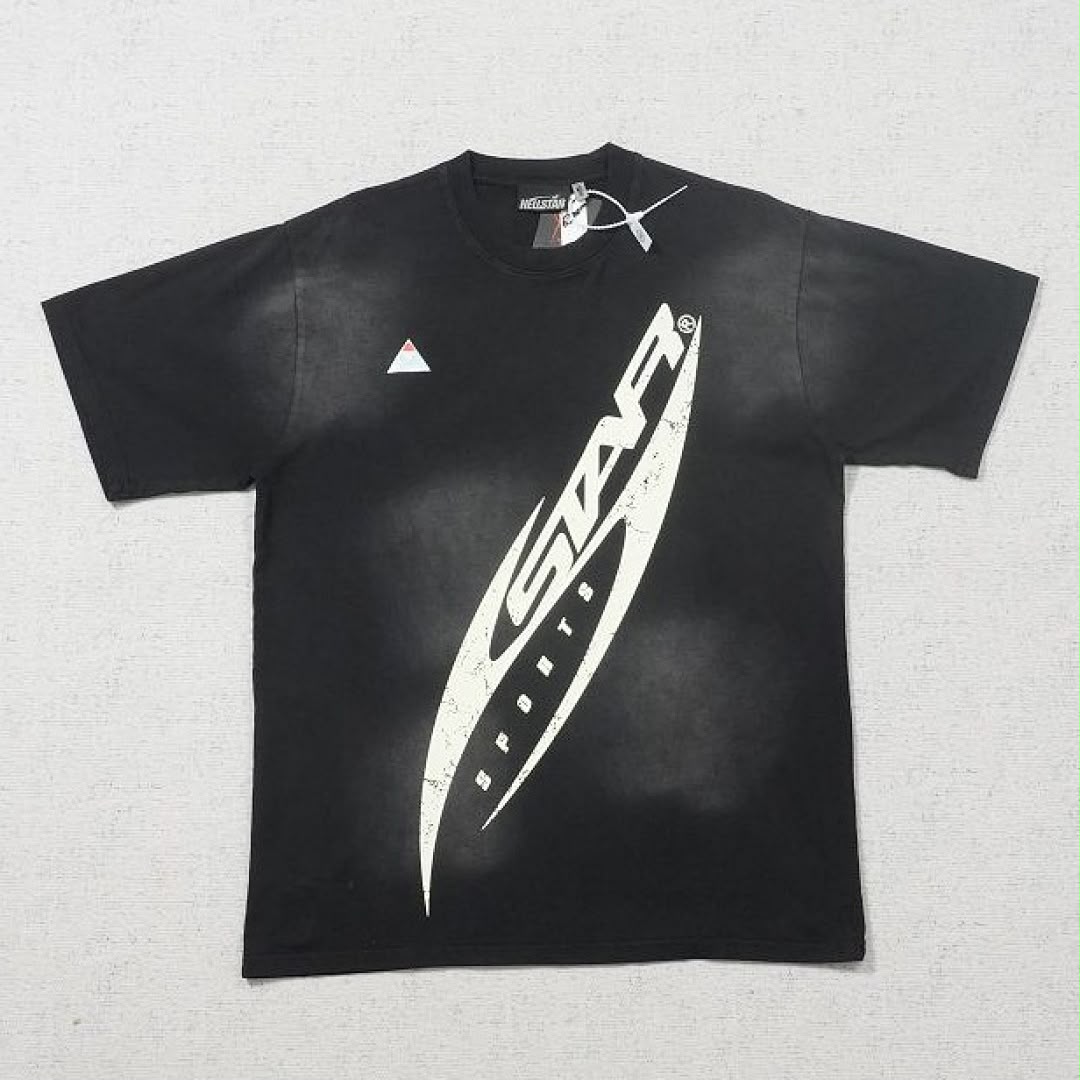 HELLSTAR 078