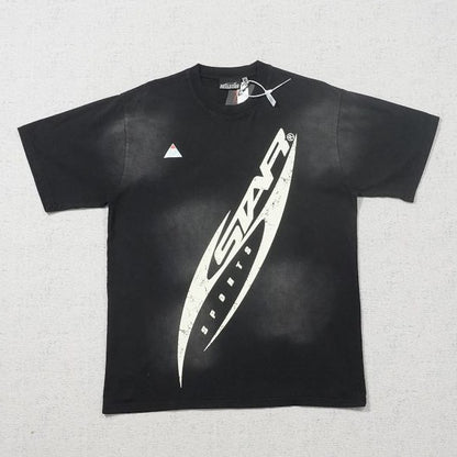 HELLSTAR 078