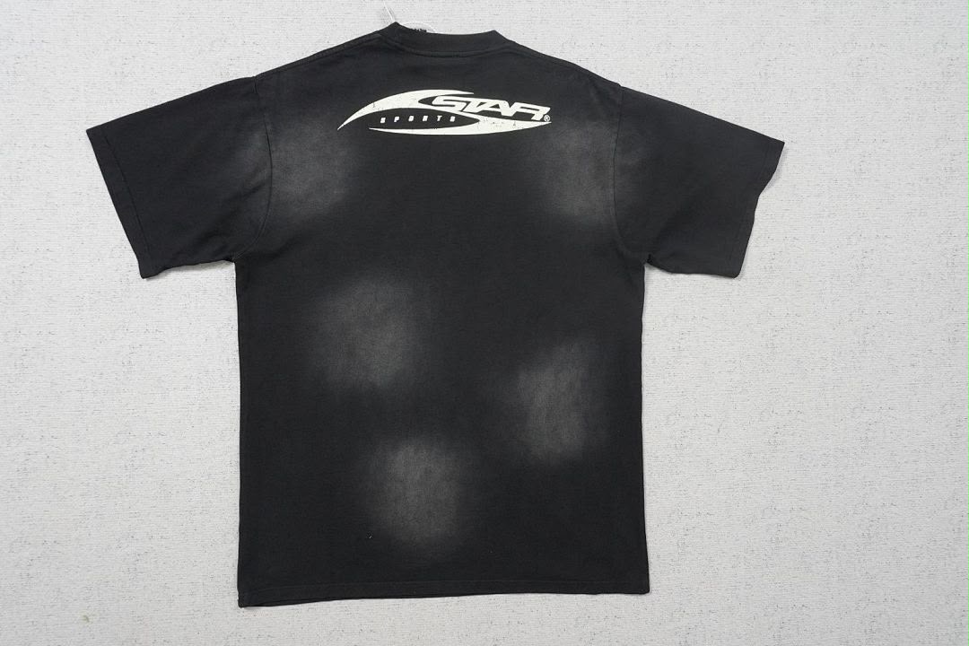 HELLSTAR 078