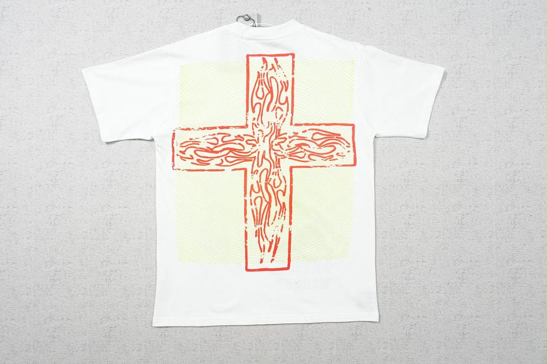 HELLSTAR 075