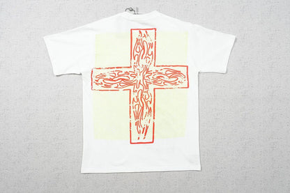 HELLSTAR 075