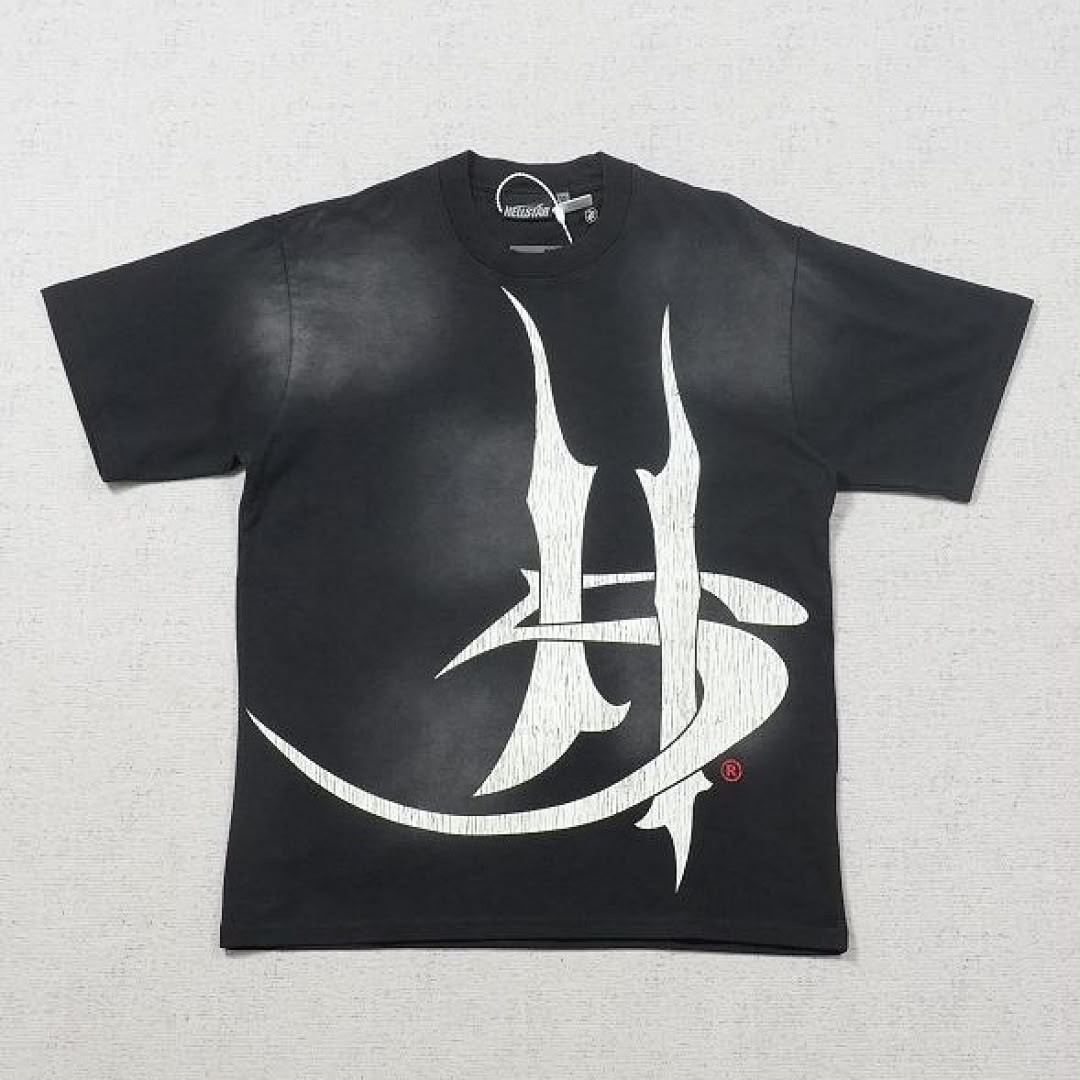 HELLSTAR 074