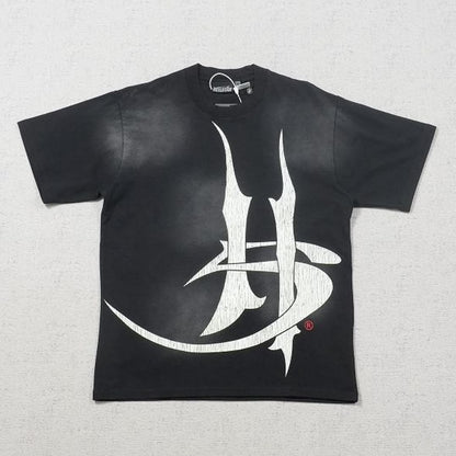 HELLSTAR 074