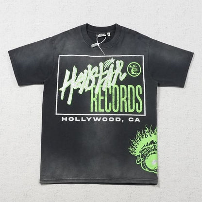 HELLSTAR 073