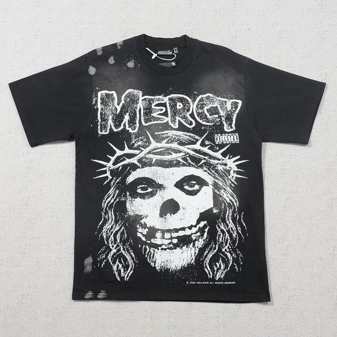 HELLSTAR 071