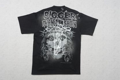 HELLSTAR 071
